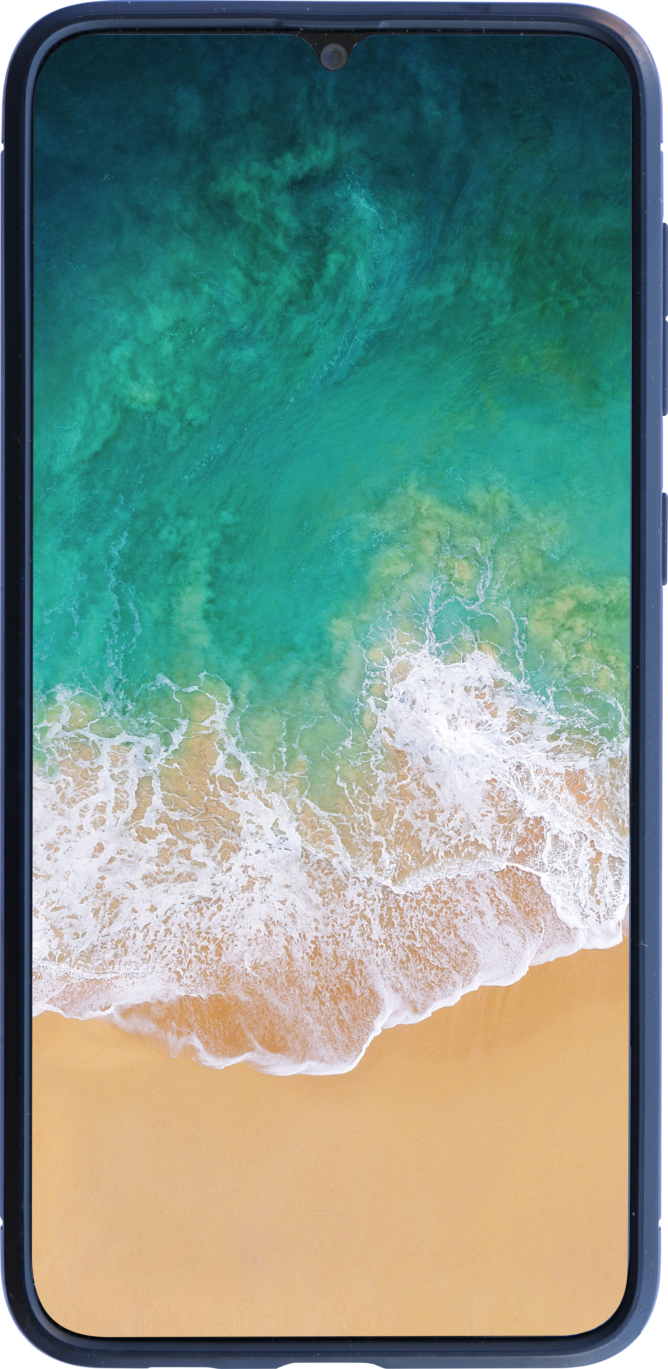 phone